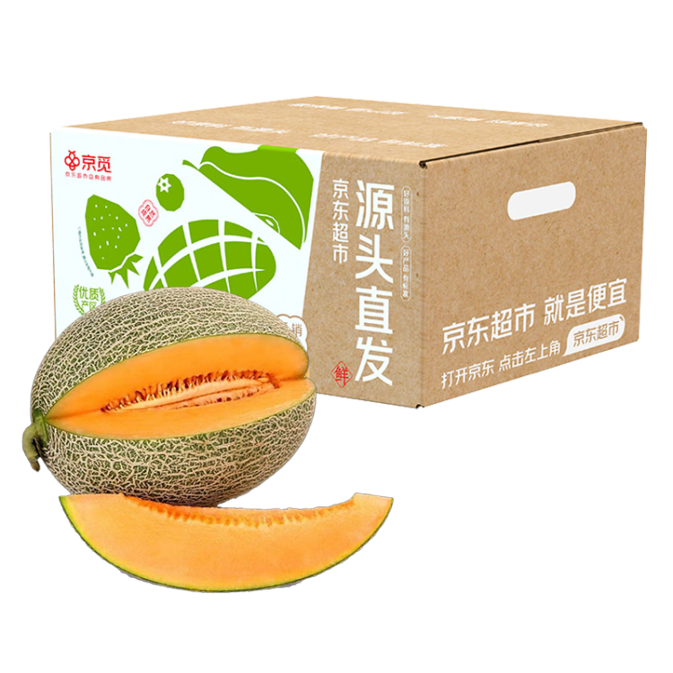 ���� ����������25�Ź��ܹ� ����4.5-5�� ����2.3��  18.9Ԫ