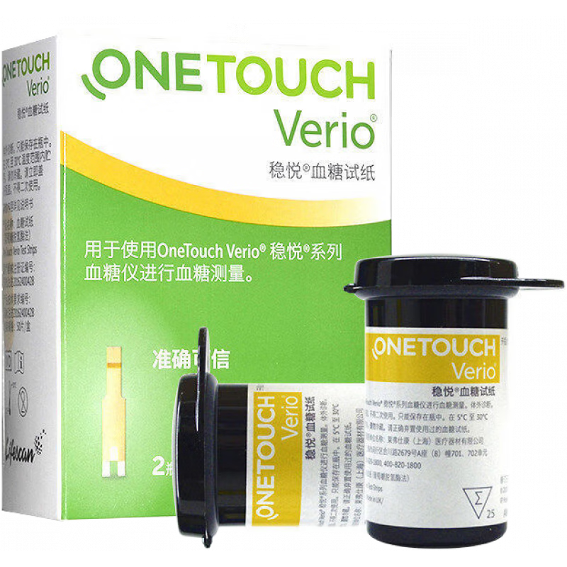 �Ƚ�Ѫ����ֽǿ������Ѫ�����Ǽ��Ƚ�ԭװ����ͨ���ͼ���Ѫ���� ǿ������ 25��ֽ/ƿ+û�г�������+��Ч��