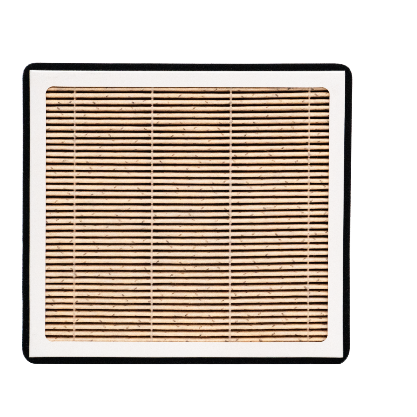 澳麟香薰汽車空調(diào)濾芯濾清器空調(diào)格20-25款比亞迪漢EV/漢DM-i/漢DM-p