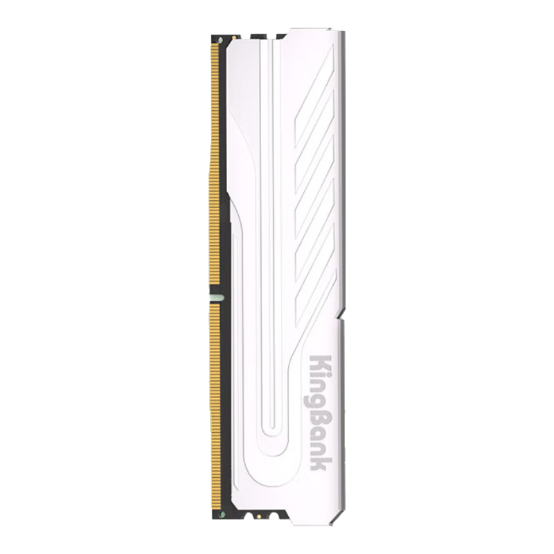 ��ٴ� ���е��� DDR4 3600MHz �ڴ��� 16GB 659Ԫ