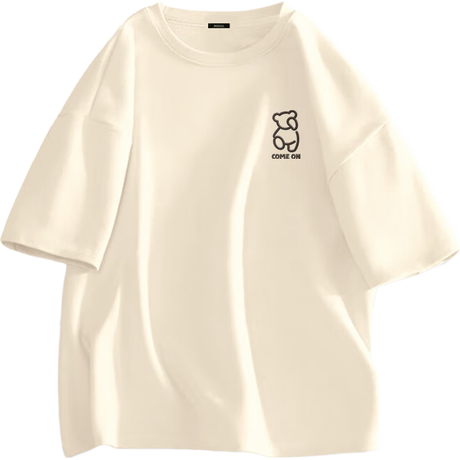 ���ڲ�����������Ʒ��MINISO��220G����t�����ذ������������п����ļ��ٴ���䳱 ǳ�� 3XL 70Ԫ��2��(��35Ԫ/��)