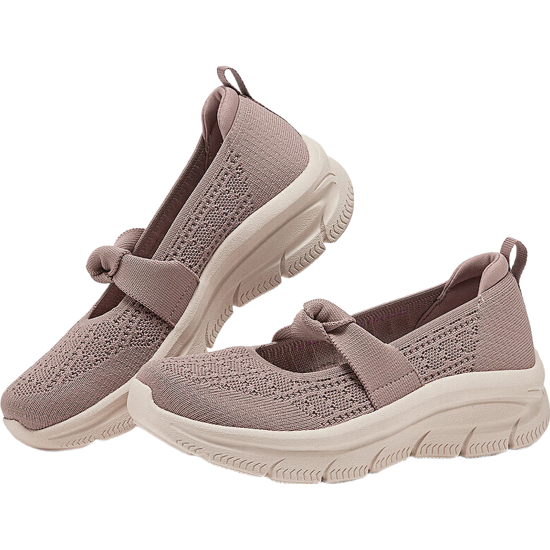 ˹���棨Skechers����ЬŮʿ�＾2025�¿�������ŮЬǳ��һ�ŵ�ƽ������Ь159117
