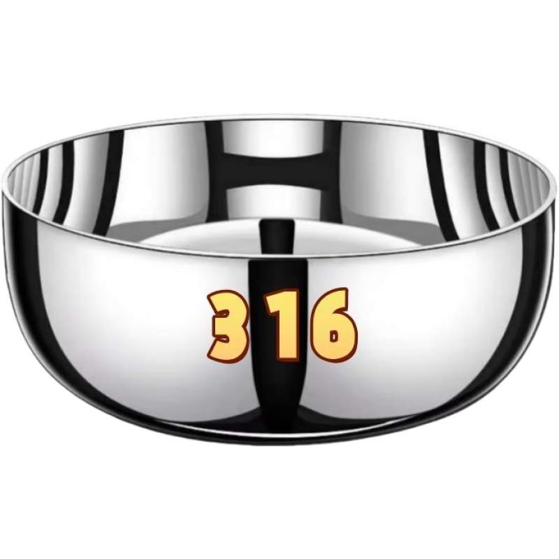 �����żӺ�����費�����ϴ����������ӳ�������� �������꣺���������-32���ס� 9cm ����ֱ��