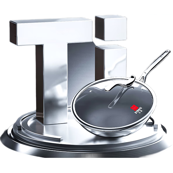 ���̳�����Ϳ���Ѳ�ճ��������ƽ�׳��˹�¯��ͨ�ô�¯������Ϳ��30cm 629.1Ԫ(������)