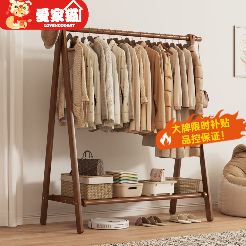 ���ڲ���������è ʵľ�¼� ����ɫ120CM