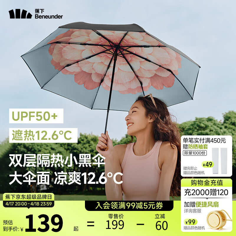 ���£�beneunder��̫��ɡ���������ļ�����ɡ��������ɡ˫�����۷�ɹɡ��ɹС��ɡ ������󻨡�����