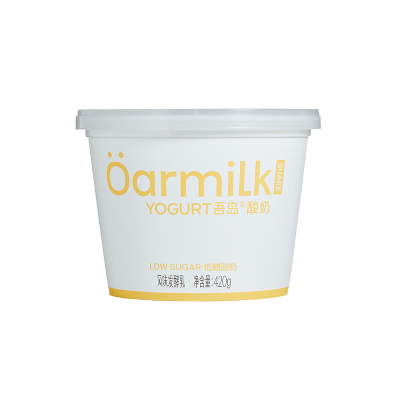 �ᵺţ�� �������� Ͱװ ���·����� 420g 1Ͱ 12.37Ԫ