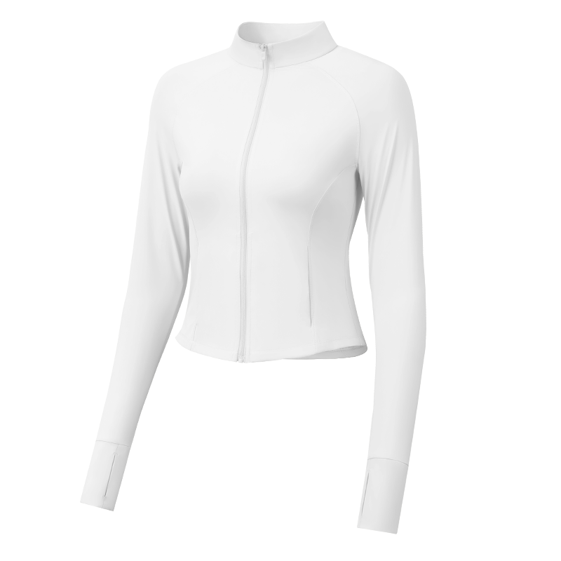 ���ڲ�����СҰ���ӡ�����ͮͬ������ɹ��Ů����������ļ��¿��ɹ����˿���� 594Ԫ��5��(��118.8Ԫ/��)