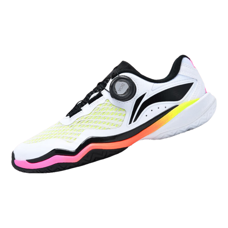 LI-NINGרҵƹЬӱɯѵĥ˶ЬŮMAGEϵ 513Ԫ