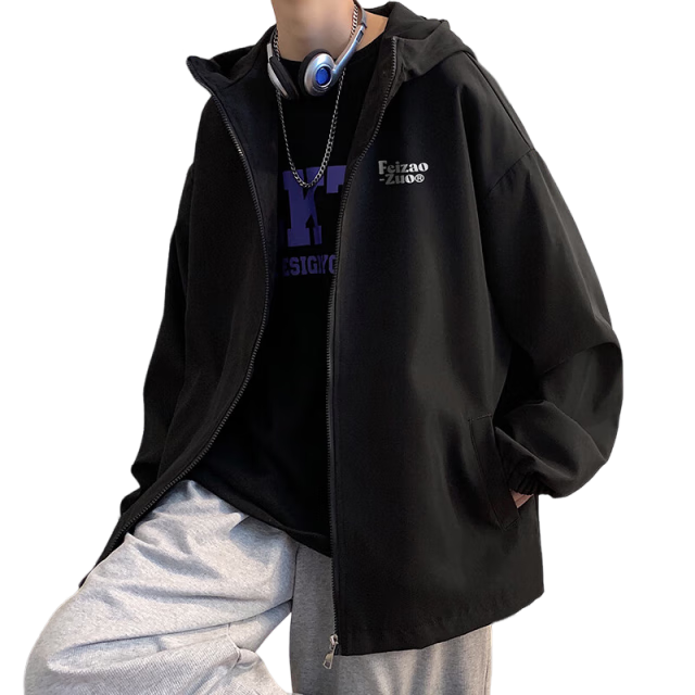 ���ڲ�������С�и߼�����ñ�����д��＾���Ը۷继�⳱��Ʀ˧����ԭ�޷���ɼп� ��ɫ M [����90-110��] 65.59Ԫ