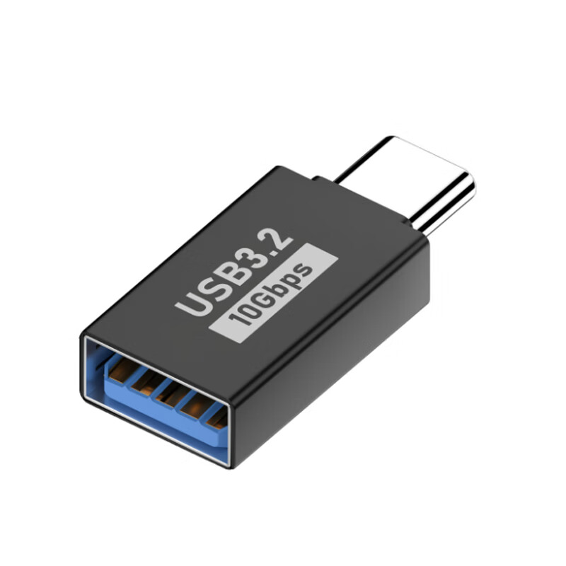 ʯType-cĸתUSB3.0תͷ CĸתAϽתͷ type-cת תͷType-CתUSB Type-CתUSB3.0 2.34Ԫ