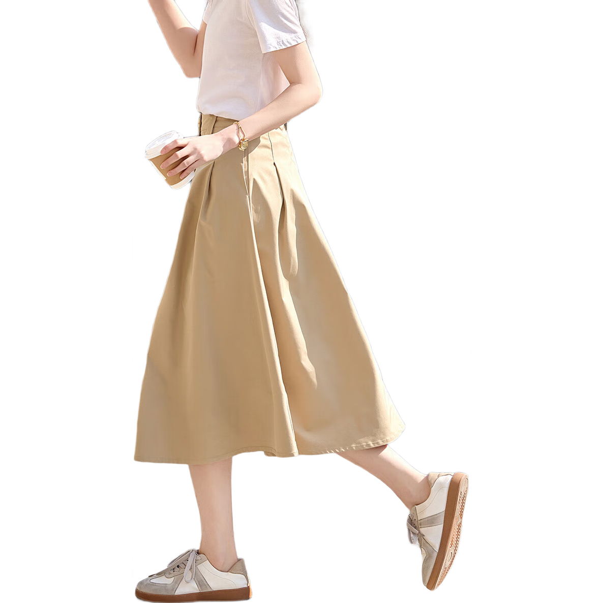 ɡòձ硿＾ͨaŮȹʰȹŮг