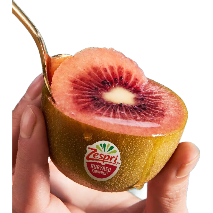 zespri ʯ 12װ Լ72-80g 279.8Ԫʣ39.9Ԫ/