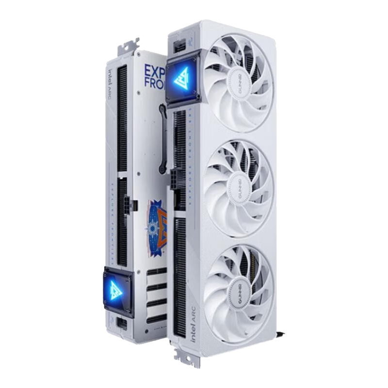 ٽۣ B570 Photon 10G OCɫ ٷ߶˵ϷԿ1679Ԫȯ