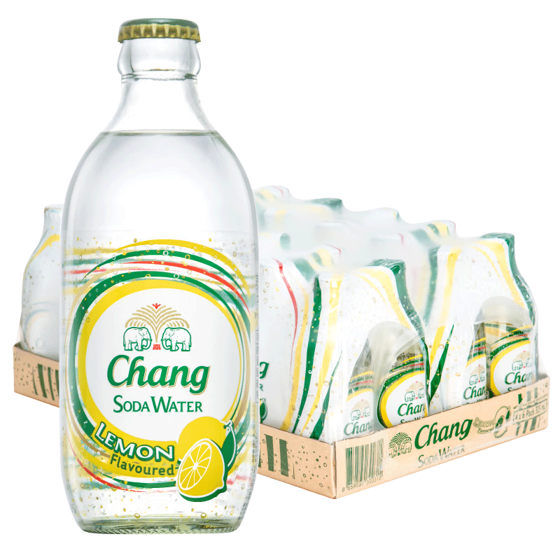 Chang/̩ ԭζմˮ ˮ 325ml 24ƿ ζ99Ԫ2(49.5Ԫ/)