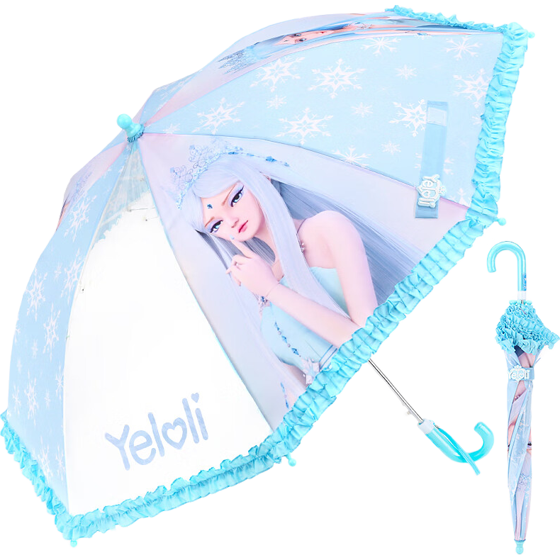  ͯɡ 28F016 ͸ʵ37.05Ԫ