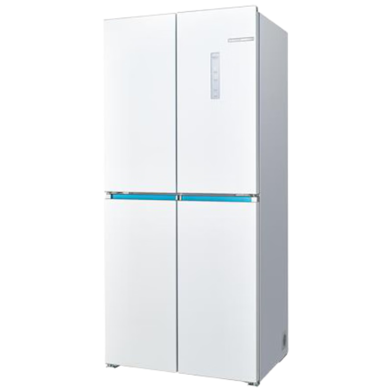 BOSCH/���� �ƶ��550�� ʮ���� ���� BCD-550W(K5C821E23C) 5076.06Ԫ(������)
