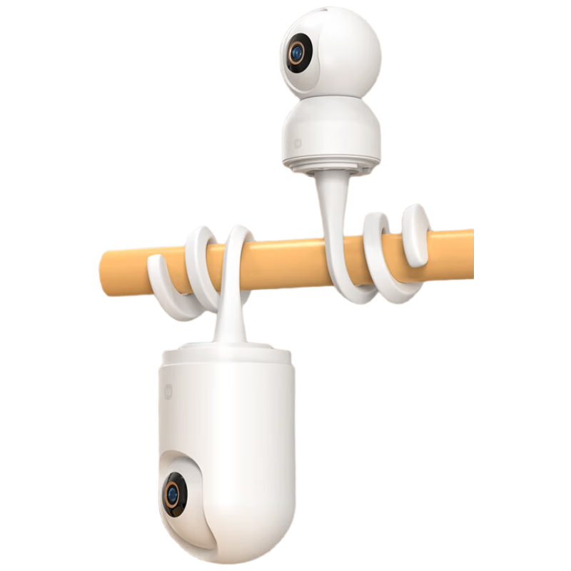 ��������С������ͷ֧�ܼ�����ײ���֧��C700/C300/1080p/4/3��̨��/2k��proС����өʯ��Ϊ��ȸ