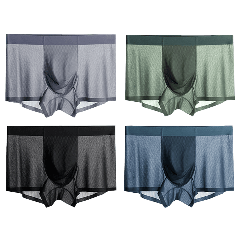 è�� ��ʿ��˿�ڿ� ƽ�ǿ� �ļ�͸���޺� �߶���Ʒ 34.5Ԫ(����ȯ)