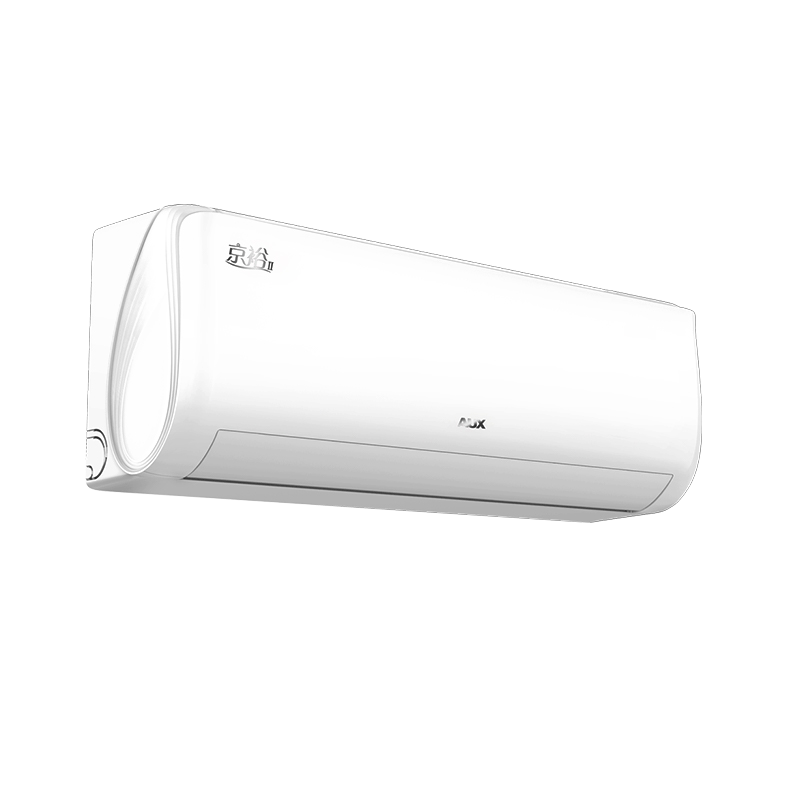 ���ڲ������¿�˹��AUX����1P/1.5ƥ��һ����Ч��Ƶ��ů ���³���������ײ�ϴ���ұڹ�ʽ�յ��һ� ��1.5ƥ һ����Чʡ������15-23�O 1699.15Ԫ(������)