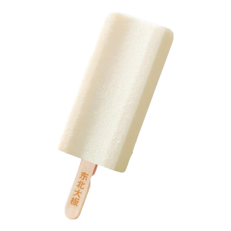 ������� ����ѡϵ�� 82g*5֧ ��ѡ8��