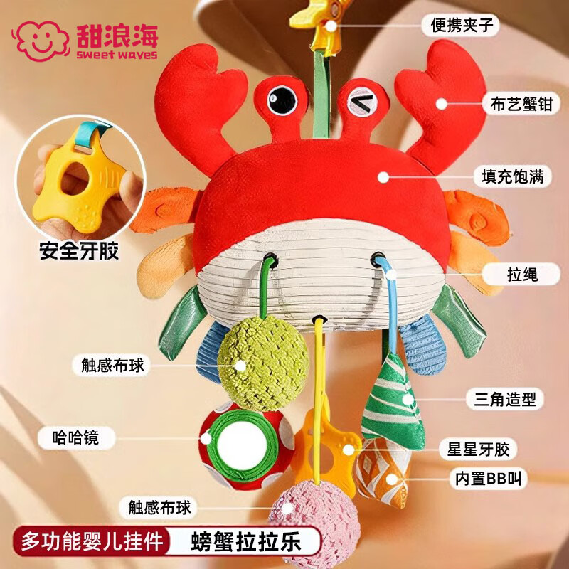 ���˺�Ӥ�����Ҽ���߳�������0-1��̧ͷѵ���Ҽ��Ƴ������з������ 19.6Ԫ