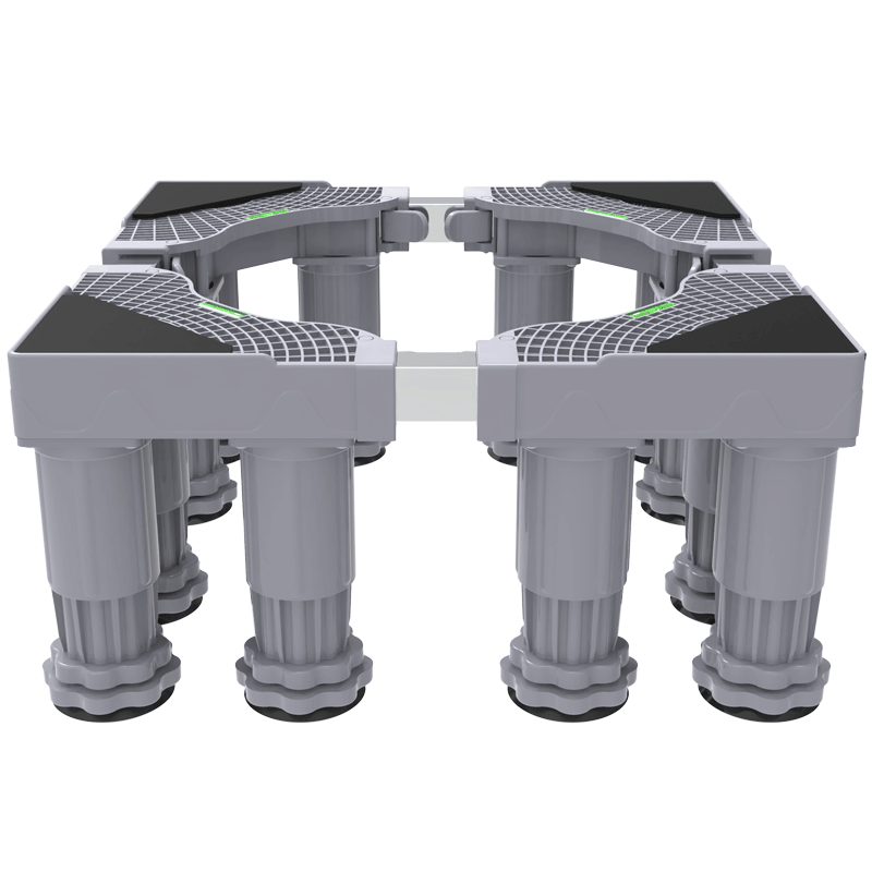 լǶȫԶϴ»ߵƶϴ» Ӹ4ŵ