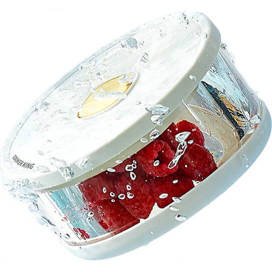  бʺ΢¯ϰѧ㵱ͺ750ml 22.32Ԫ