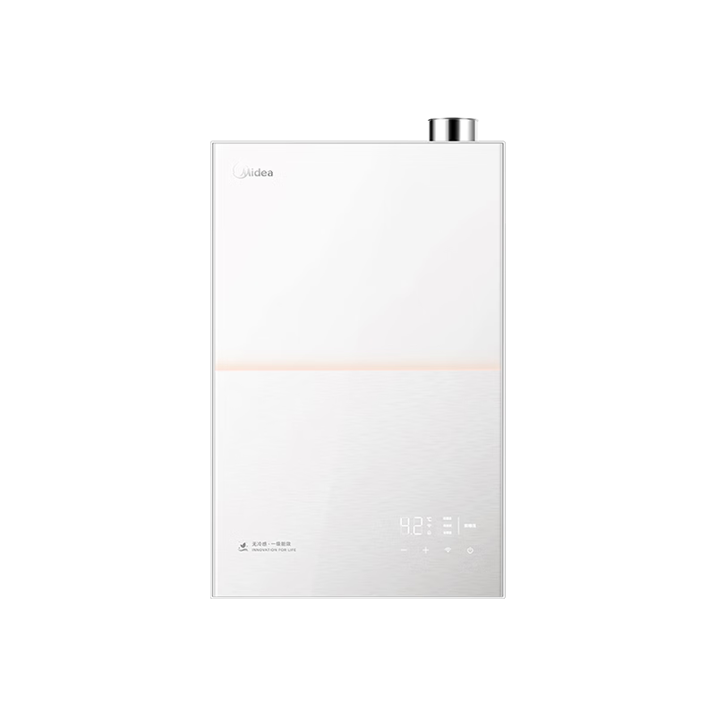 ���� ��ˮ�� M10S Ultra 16L 3584.6Ԫ