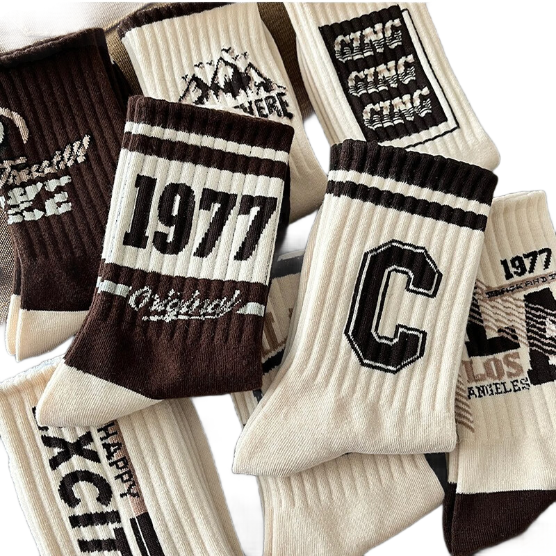 ������8˫װ�����г�Ͳ�ﶬ��������ins����ʽ����ѧ����������Ͳ������ 11.96Ԫ