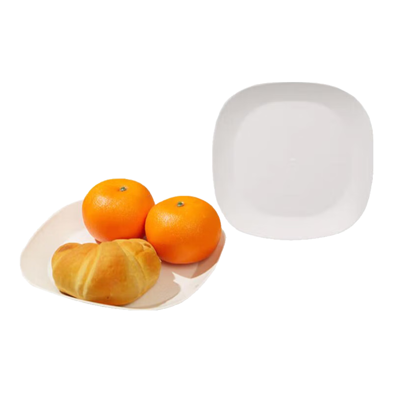 ����һ���Բ����ӷ��οɽ���Ӻ��ˮ�����տ�ˮ��Բ��¶ӪҰ�;� ����10��