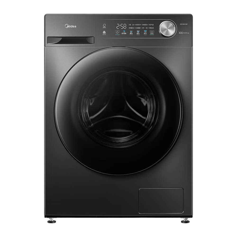 midea/  10kg Ͳ MG100VC36T