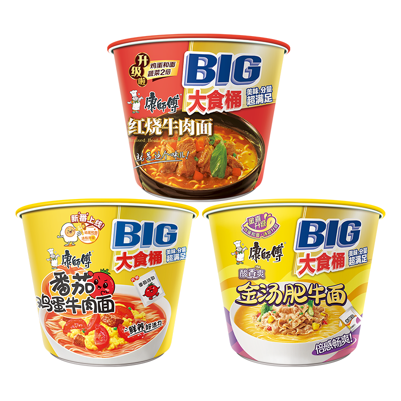 ���ڲ�������ʦ�� �������ʳͰ 1����Ͱ�� 6Ͱ����װ,���ζ��� 49.8Ԫ��2��(��24.9Ԫ/��)