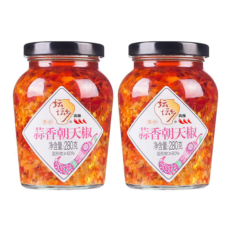 ̳̳�� �跹������ ƿװ �������� ���콷�����ز� ������ �·��������� ��2ƿ�����㳯�콷280g 18.52Ԫ