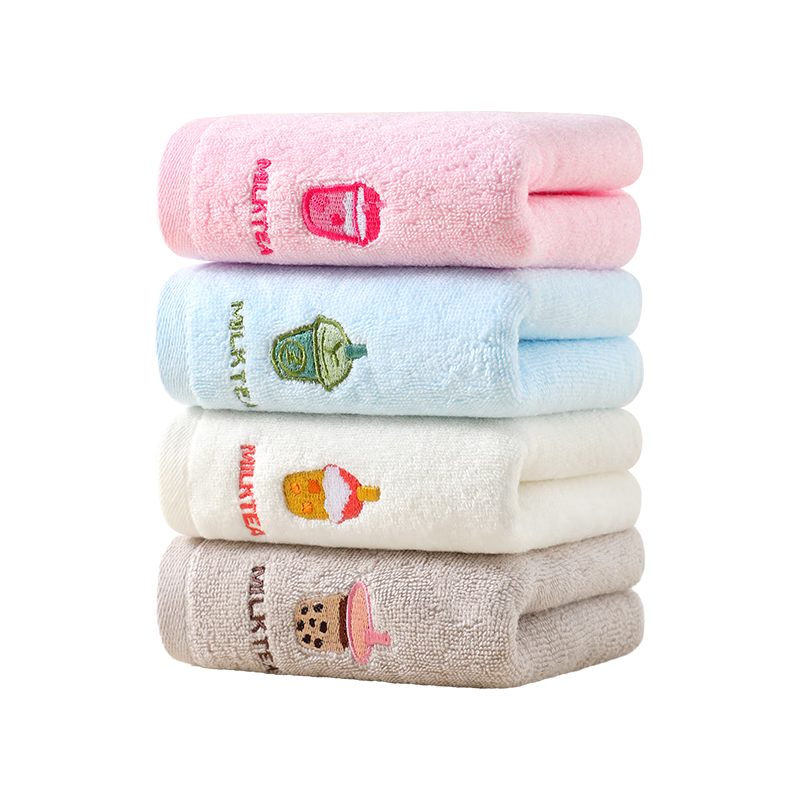 ������ ��ͯ100%����ë�� 7A���� �ɰ������ ϴ��ϴ���19.95Ԫ(����ȯ)