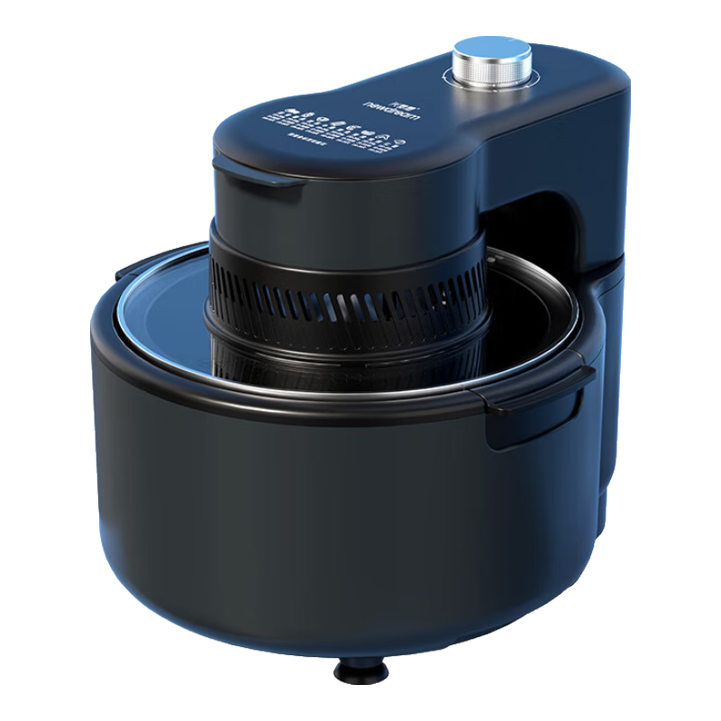 ������ NEW DREAM����ը������ ���÷��� ���Ӵ��� 5.5L������ �๦�ܲ�մ����ϴ˫��ť���¿�ʱ 5L ����������ը��