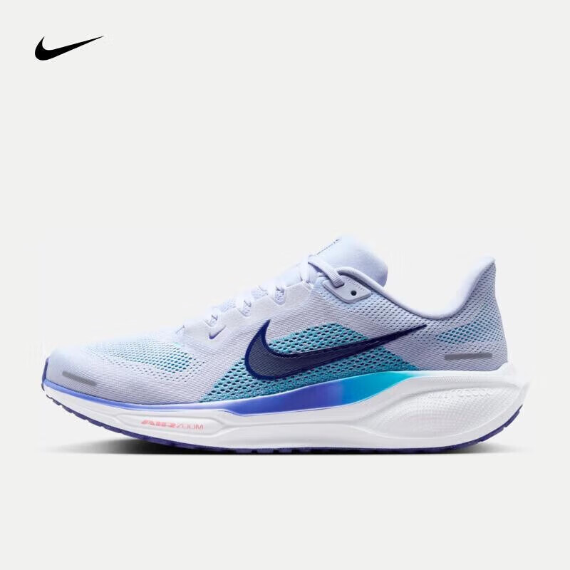 ͿˣNIKEYYʤ PEGASUS 41͸·ܲЬ FD2722-014 43540.93к540.89Ԫ