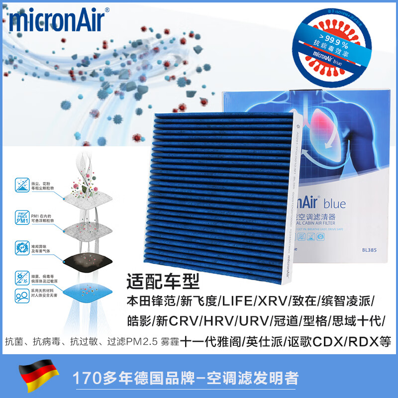 Ƶ±Чյ/յо  URV/ڵ/ʮ˼/ʮһ˼ //յ 35.1Ԫ