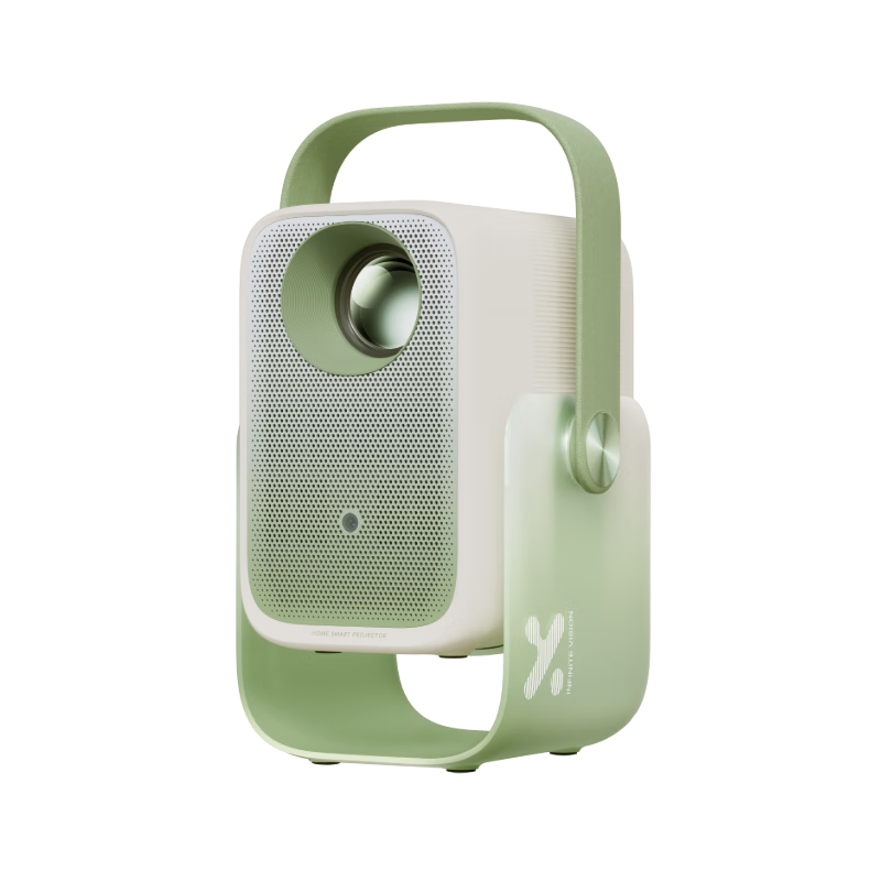 СQ5 Neo PlusͶӰ 1080PЯҼͥӰԺͶӰҲ32Gڴ 4K һ廯̨)