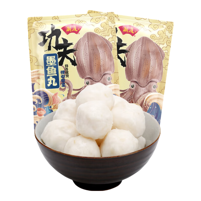ͥѡ5ۡڳǻʳ زضտ ī250gʵ214.5Ԫ,ۺ42.9/
