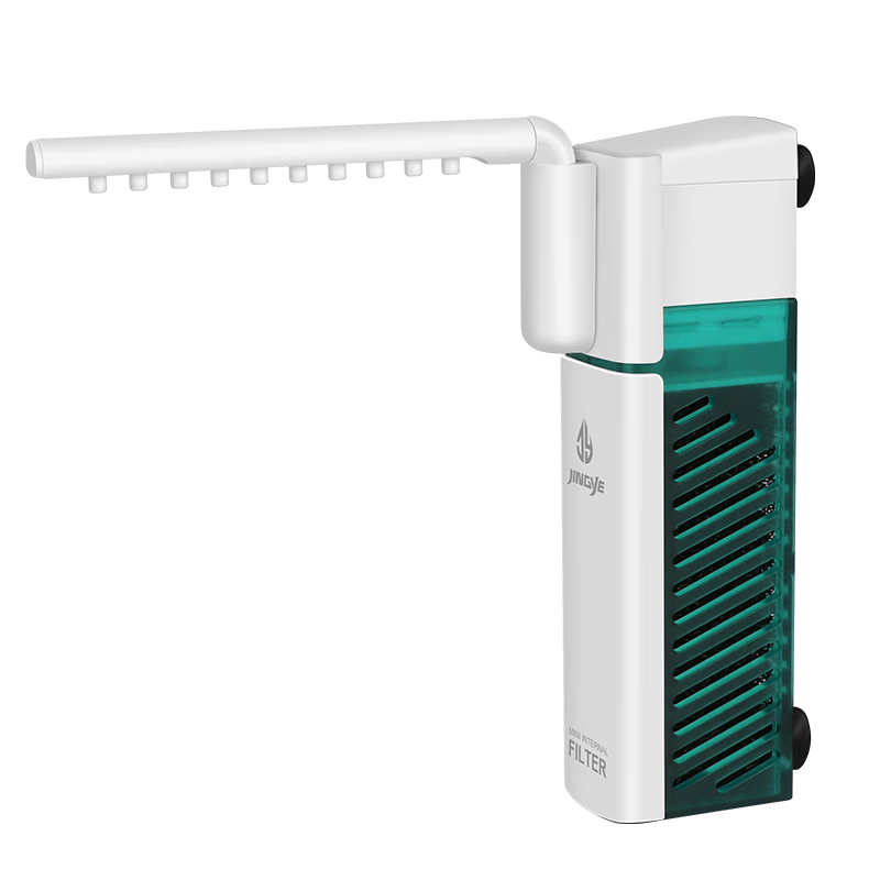 ҵ׶๦ܹJY-003F6W ѭˮ׹20.8Ԫ()