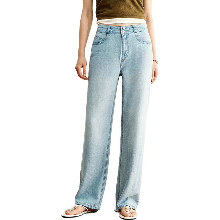 PLUS��Ա:ɭ����Semir���¶���|�̳�ͬ��ɭ��ţ�п�Ů���п���25�ļ����ȿ�103325124001A