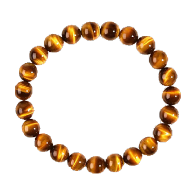 ���ڲ�������Ө�������вơ���Ȼ�ƻ���ʯ�ִ���Ů�����ˮ����������Ů������ 80.1Ԫ(������)