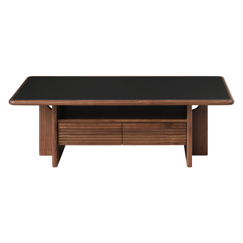 ȫѼҾӡUꡤҼǲ輸ŷľС輸̨ ں|輸16965Ԫ5(3393Ԫ/)