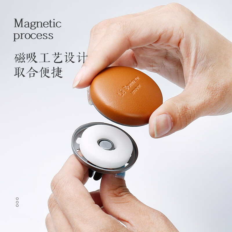 ���ڲ��������ٳ�����޹������ˮ����ڳ־���չ���߼������Ƭ��Ů���������� ����滻��Ƭ��3Ƭ�� 14.94Ԫ