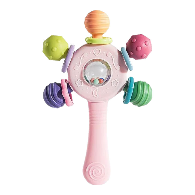 �°�����ҡ���������轺���0-3���±�������ץ��ѵ���ɿ�ҧ�������� ���ҷۡ�Q������� 13.9Ԫ