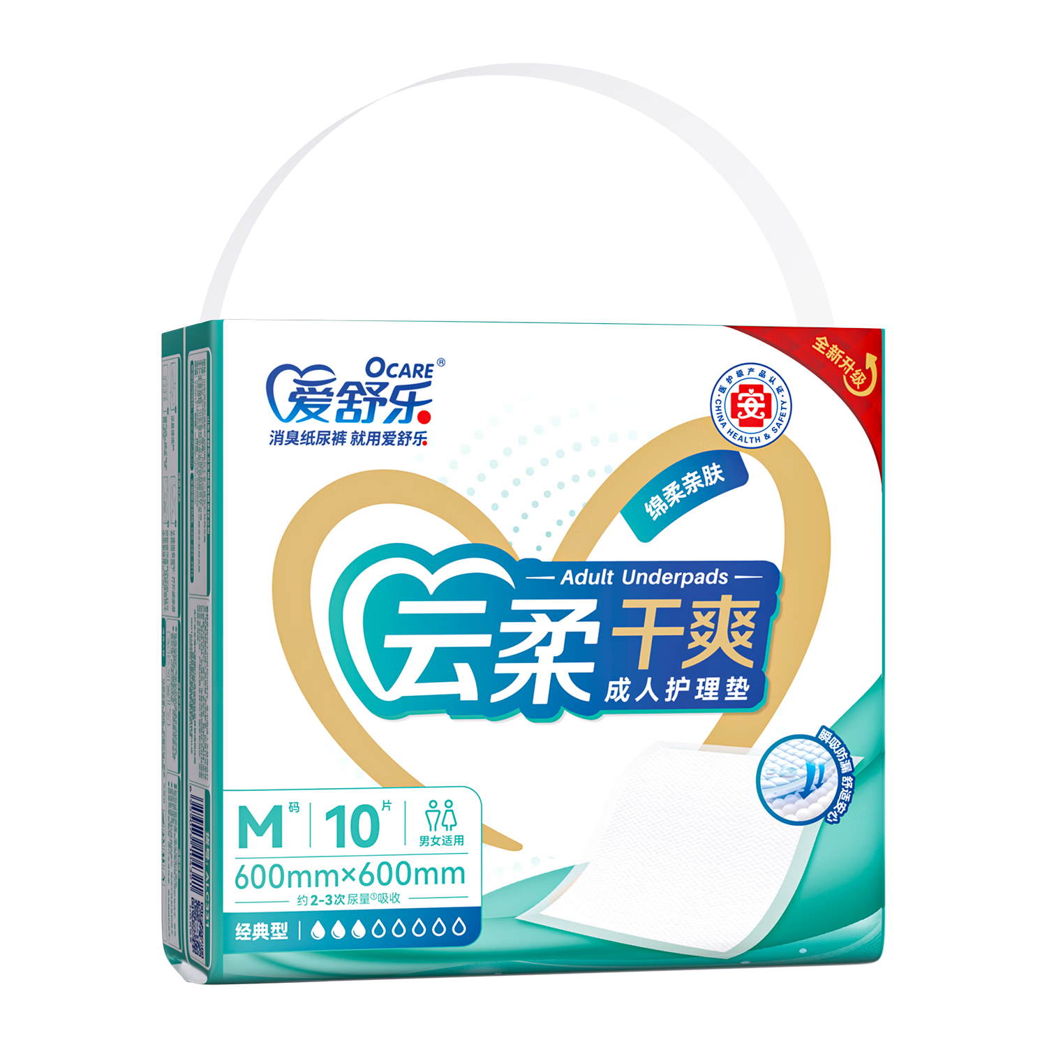 ���ڲ����������ֳ��˻�����M120Ƭ(�ߴ�:60*60cm) �����ˬ ���˸�����и������ 93.88Ԫ(������)