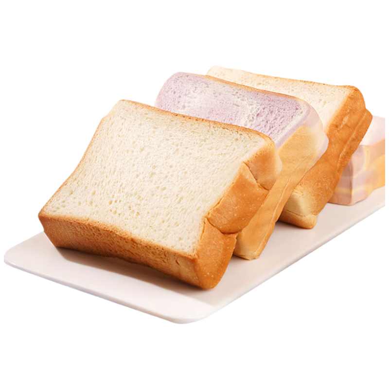 ڲٱ˾2˺ƬӪʹʳ24 20.8Ԫ