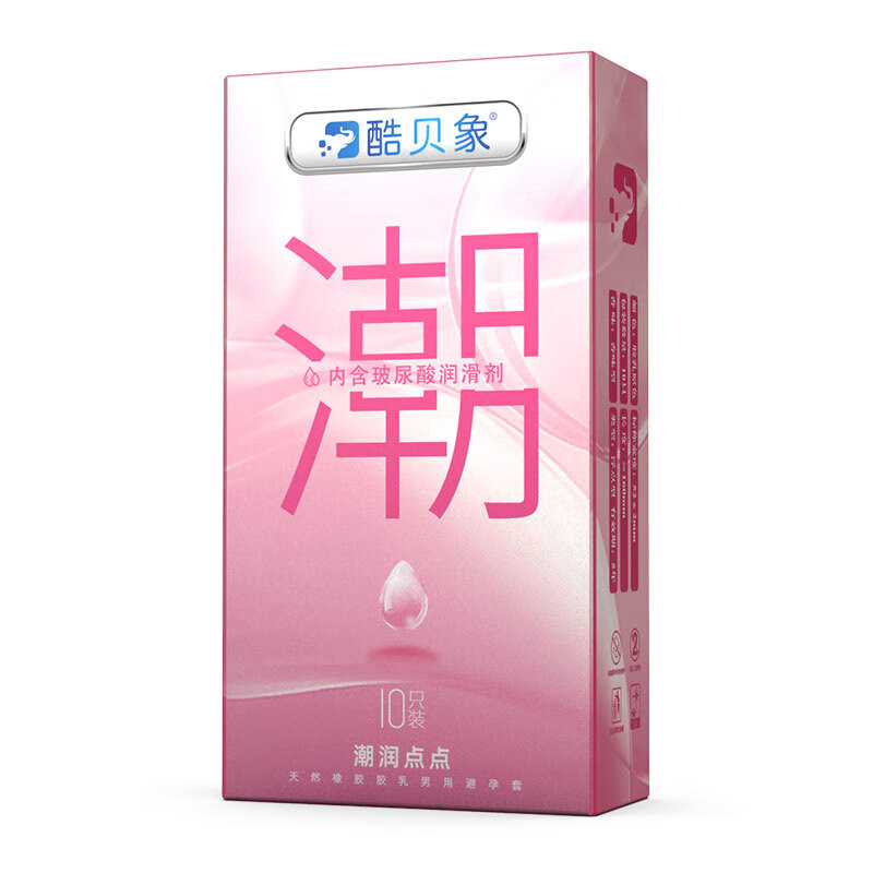 ᱴﳬʿרbytȫò־tt 10ֻ2.13Ԫȯ