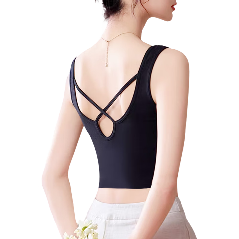 �������� ��������Ů�ڴ� ��������һ����ص� ��ɫ���������������⴩���� 24.95Ԫ(����ȯ)